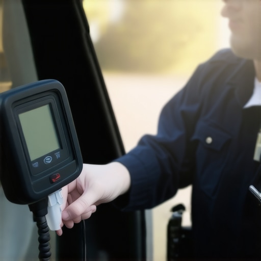 The Truth About Interlock Devices and False Positives