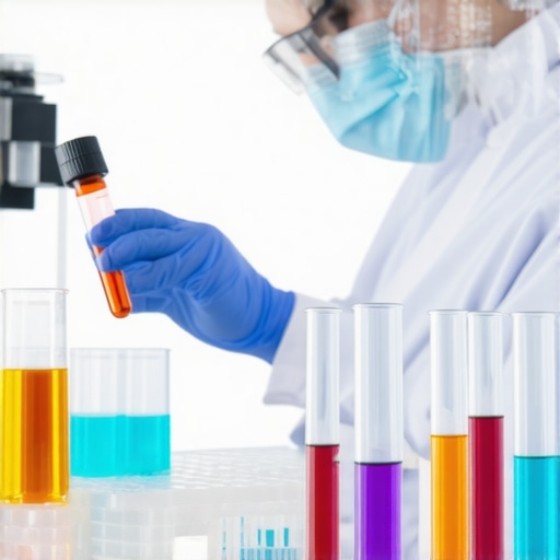What Happens if the Lab Loses Your Blood Sample?