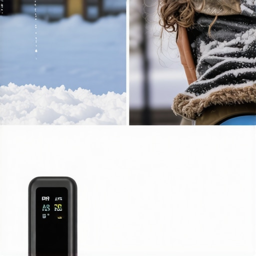 Why Breathalyzers Fail During High Humidity or Extreme Cold