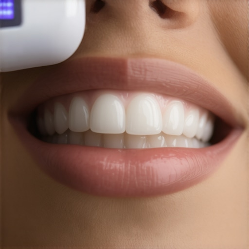 Why Dentures and Dental Work Can Skew Breathalyzer Data
