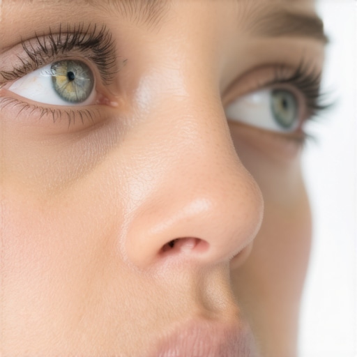 Why Horizontal Gaze Nystagmus Tests Are Often Misinterpreted