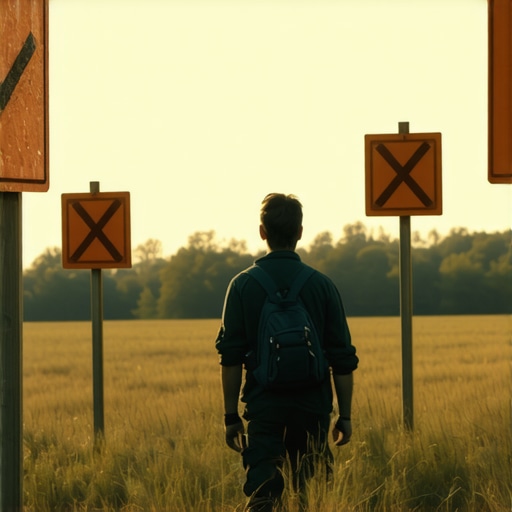 Why Most Field Tests Are Designed for You to Fail