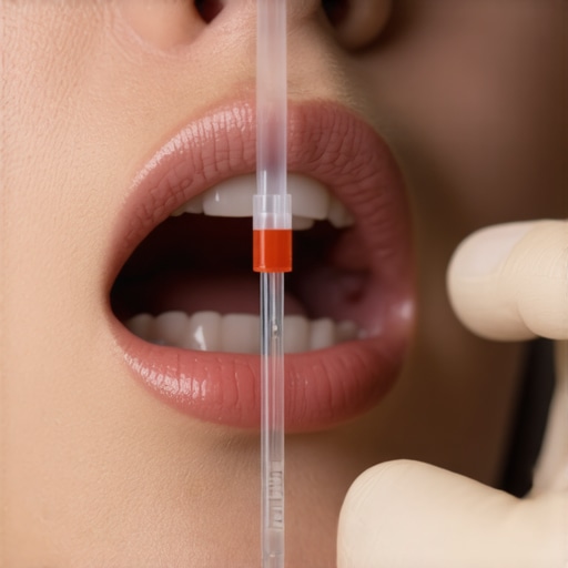 Why Mouth Alcohol Leads to Wrongful Convictions