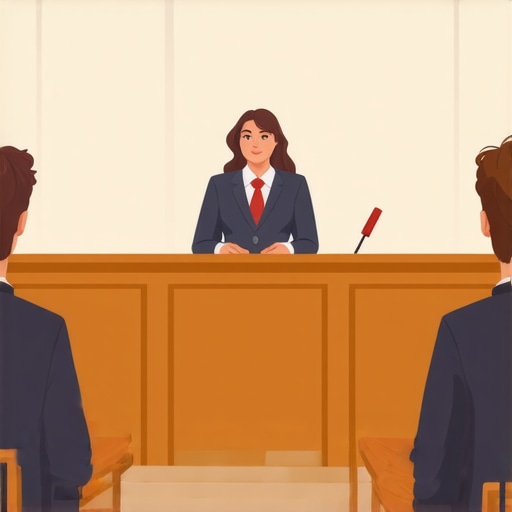 Why Physical Control Charges Are Harder for Prosecutors to Prove