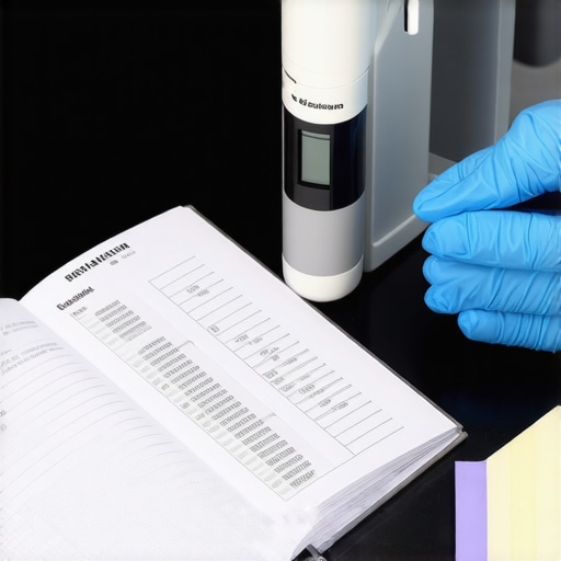Why You Must Demand a Calibration Log for the Breathalyzer Machine