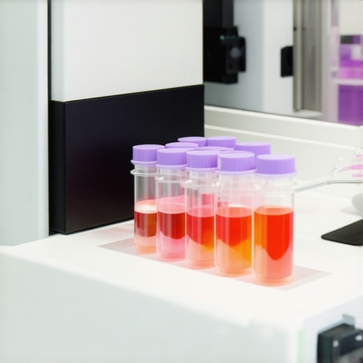 Why You Need an Independent Laboratory to Test Your Blood Sample