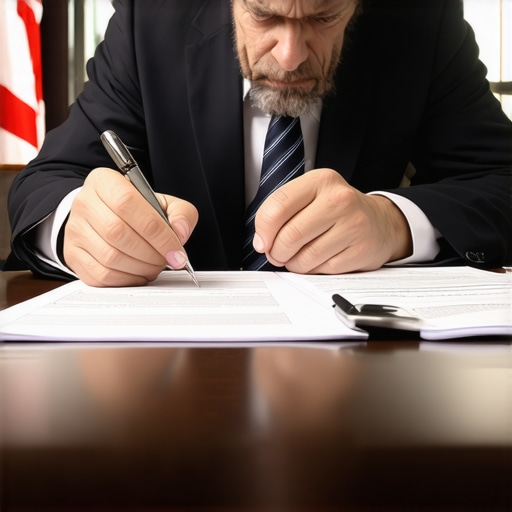 Why You Should Fight the Administrative License Suspension Immediately