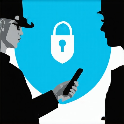 Why You Should Never Consent to a Search of Your Smartphone
