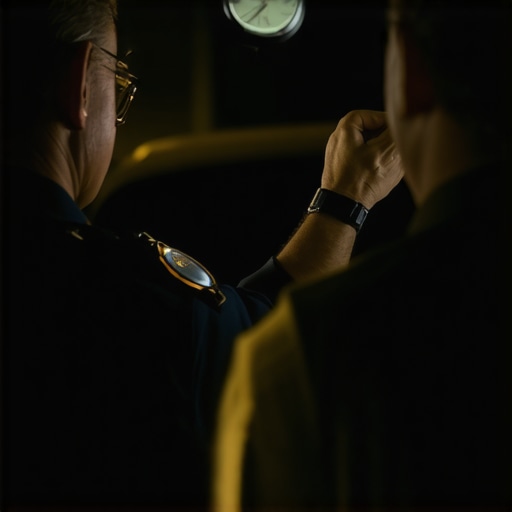 Why Your Arrest Timing Impacts the Rising Blood Alcohol Defense