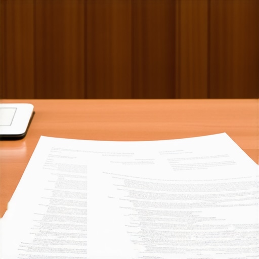 Why Your Case Might Be Dismissed if the Lab Tech is Unavailable