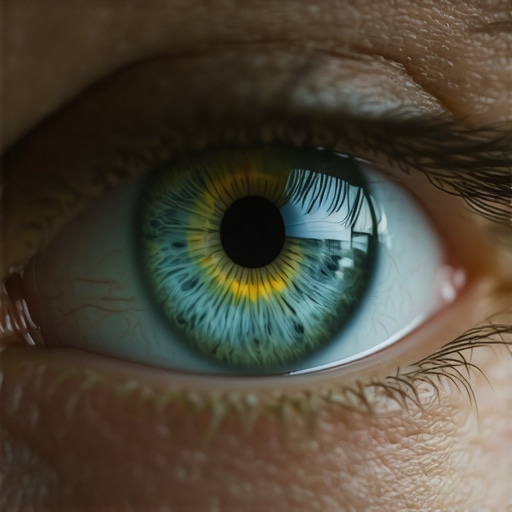 Why Your Eye Gaze Test Results are Often Subjective and Wrong