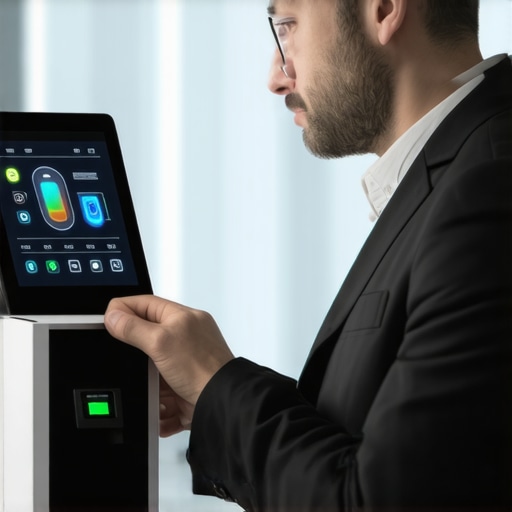 Why Your Lawyer Must Check the Software Version of the Breath Machine