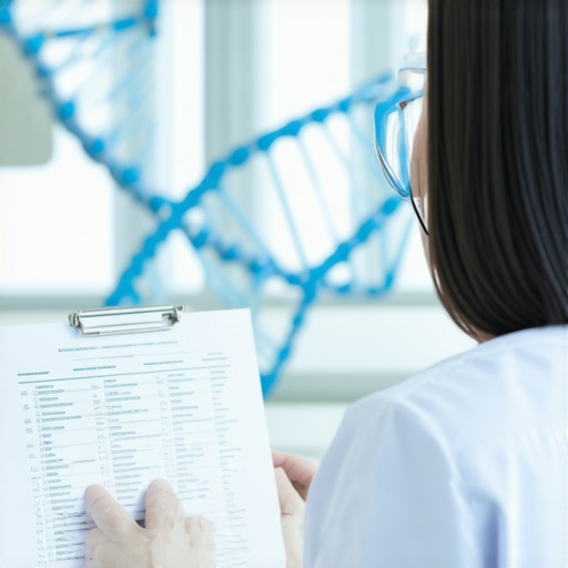 Why Your Medical History is Vital to Your Defense Strategy