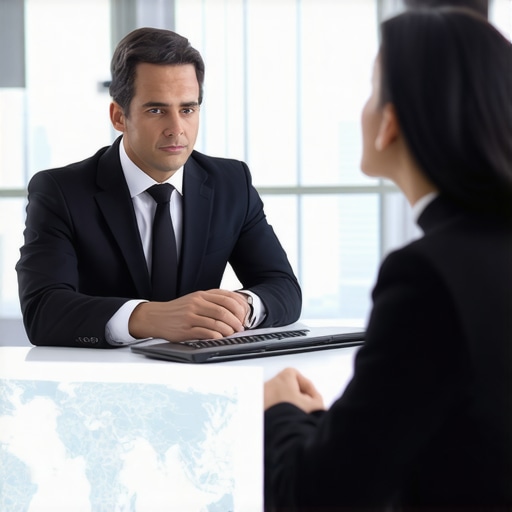 Why Your PEXA Settlement Is Taking Longer Than Your Lawyer Expected