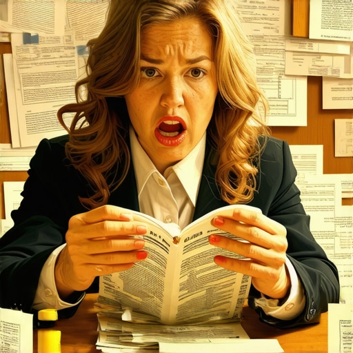 Why a Quick Plea is a Financial Disaster