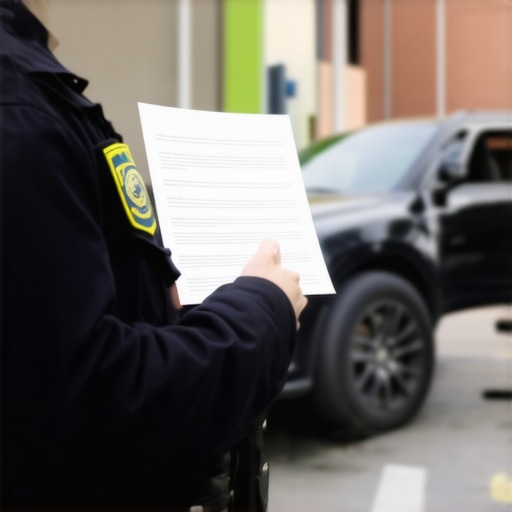 Why a 'Wet Reckless' Plea Might Still Impact Your Insurance