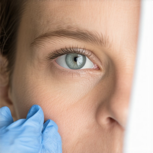 Why the Horizontal Gaze Nystagmus Test is Highly Unreliable