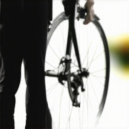 Why the 'Wheel Witness' is Your Best Bet for an Accident Dismissal