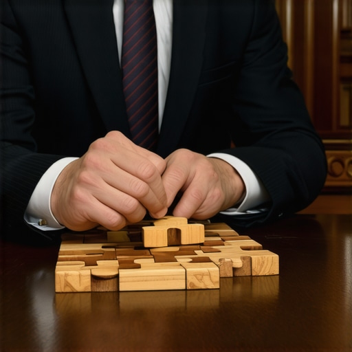 How a Defense Lawyer Breaks Down the Prosecutor's Narrative