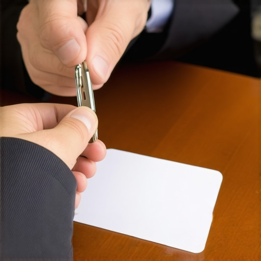 How a Lawyer Can Help You Get a Hardship License