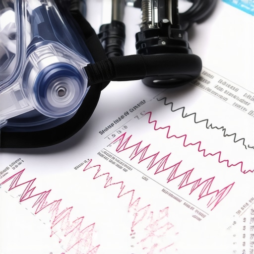 How a Sleep Apnea Diagnosis Might Explain Your Test Results