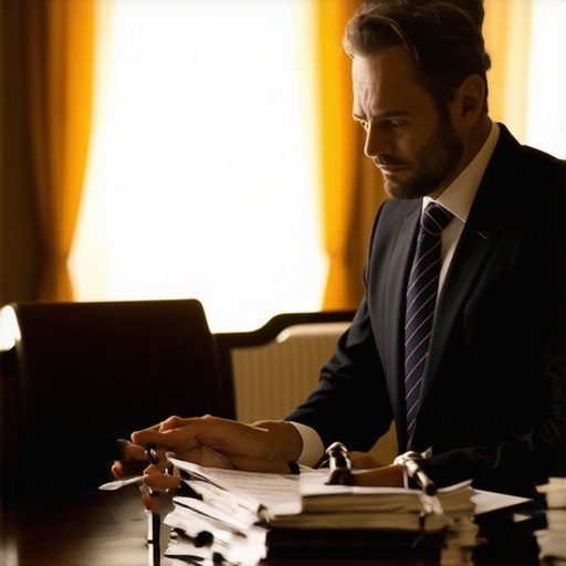 How an Experienced Attorney Negotiates Down to a Reckless Driving Charge