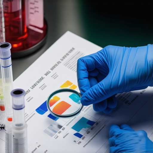 How to Audit the Forensic Lab Results in Your Case
