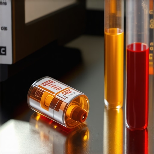 How to Challenge the Accuracy of Blood Alcohol Results