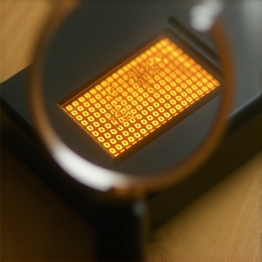 How to Challenge the Accuracy of the Intoxilyzer 8000 Software