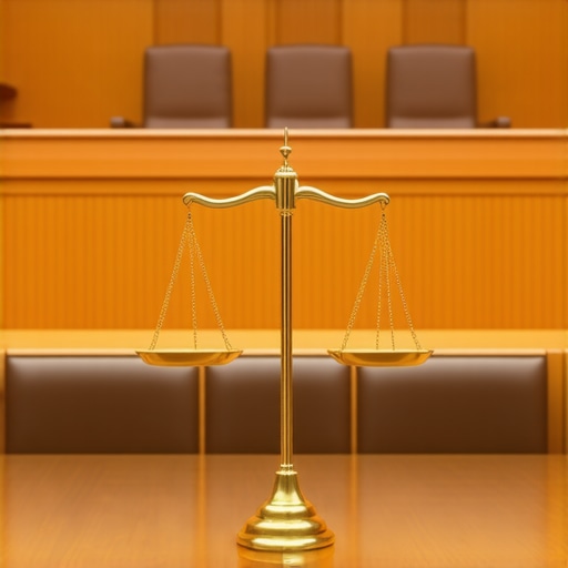 How to Choose Between a Bench Trial and a Jury Trial