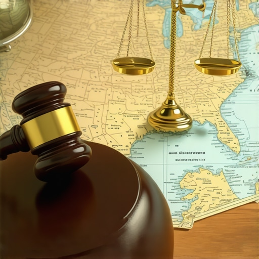 How to Contest an Out-of-State Arrest