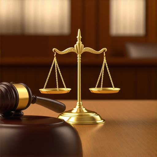 How to Get Your Charges Reduced to a Lesser Offense