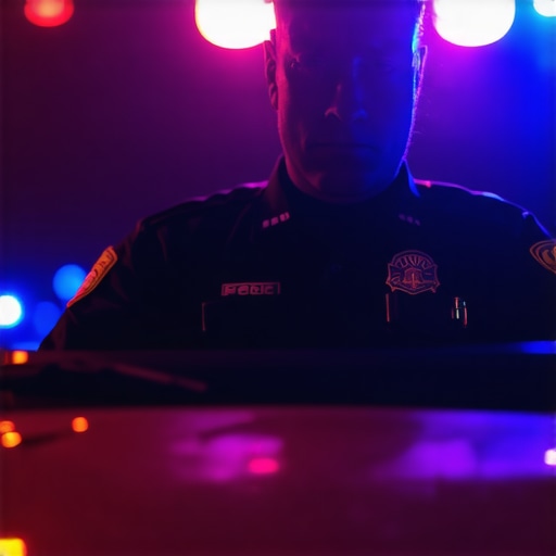 How to Identify Biased Questions During a Police Stop