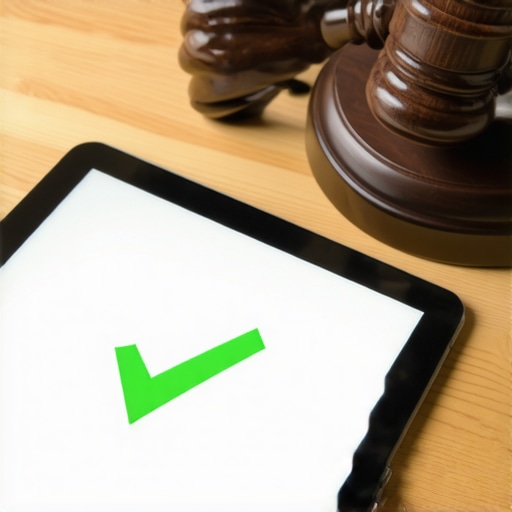 How to Minimize Penalties for Your First Alcohol Offense