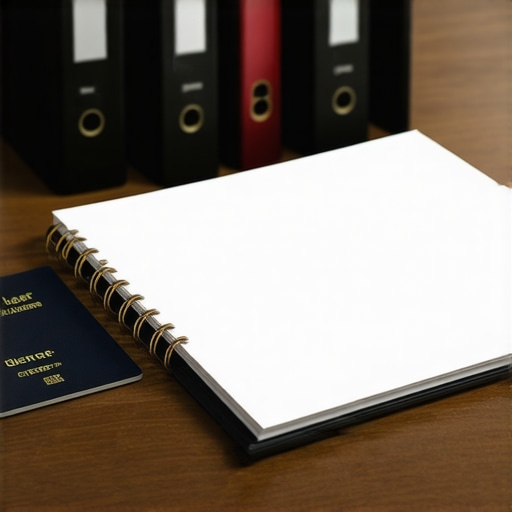 How to Prepare for Your Administrative License Revocation Hearing