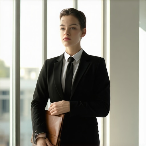 How to Protect Your Career When Facing a Mandatory Suspension