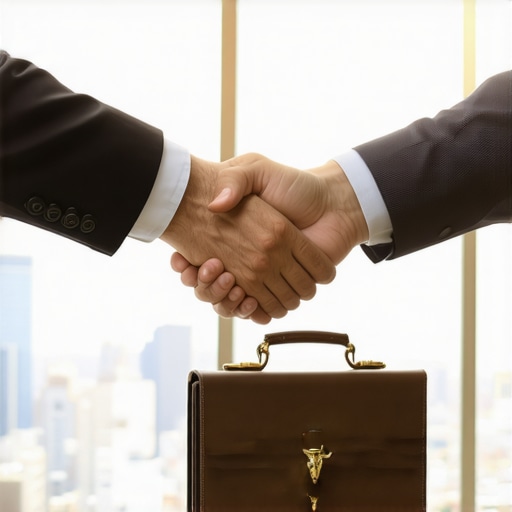 How to Protect Your Professional Career After an Arrest