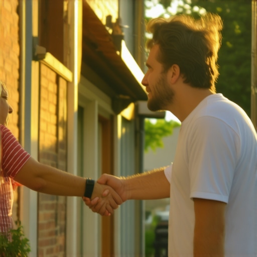 How to Protect Your Reputation in a Small Community After an Arrest