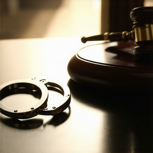 How to Prove the Officer Lacked Probable Cause for the Arrest
