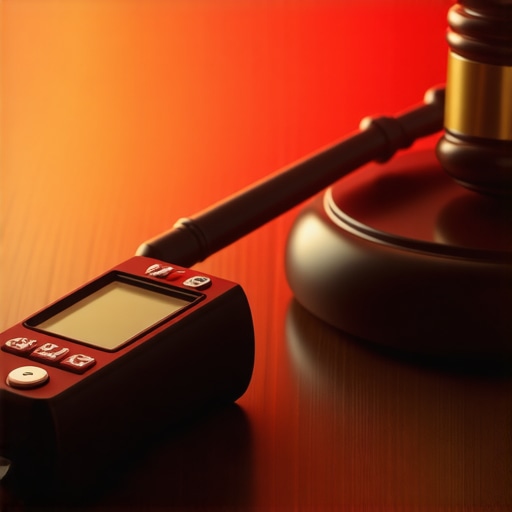 How to Prove the Police Violated the Implied Consent Law
