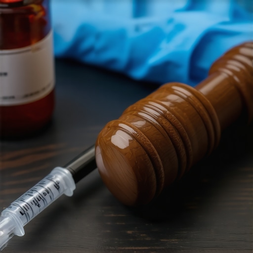 How to Question the Legality of a Warrantless Blood Draw