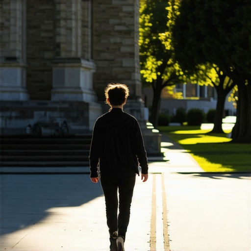 How to Rebuild Your Life After a Wrongful Alcohol-Related Charge