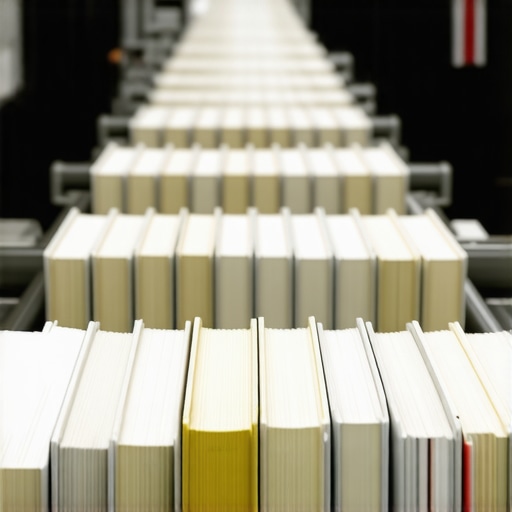How to Spot a High-Volume Plea Mill Firm Before You Hire Them