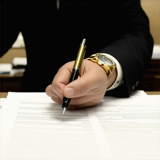 How to Spot a Lawyer Who Only Wants a Quick Plea Deal