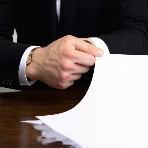 How to Spot a Lawyer Who Only Wants a Quick Settlement