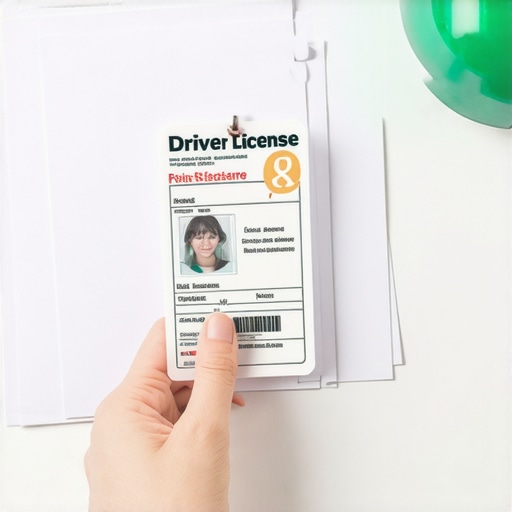 How to Stop the DMV from Suspending Your Driver's License