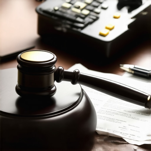 How to Use Police Radio Logs to Win Your Case