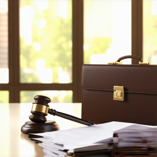 How to Win Your DMV Hearing Before the Trial Begins