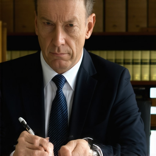 Signs of a High-Quality Defense Attorney During the Initial Consultation