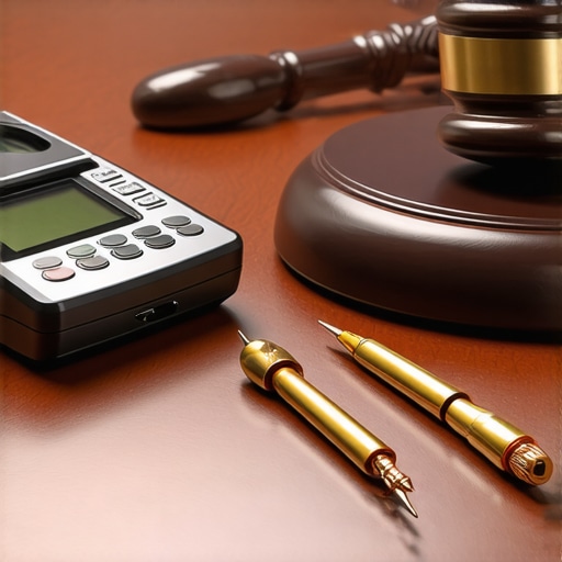 The Breathalyzer Calibration Loophole Your Lawyer Should Know